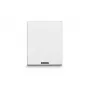 Настенная акустика M&K Sound D95 White Satin/White Cloth